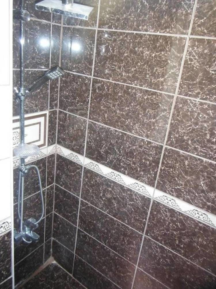 Plato Hotel イスタンブール エクステリア 写真